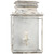 manufacturer_finish:Old White
