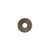 Satco - 90-1765 - Check Ring - Antique Brass