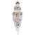 manufacturer_finish:Hand-Rubbed Antique Brass with Clear Acrylic