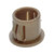 Snap-In Bushing (90-180)
