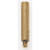 Satco - 90-181 - Socket Key - Not Specified
