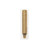 Satco - 90-182 - Socket Key - Brass