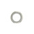 Satco - 90-1833 - Check Ring - Nickel Plated