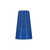 Satco - 90-1852 - Wire Connector With Spring Inserts - Blue