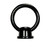 Satco - 90-1857 - 1-1/2 Female Loop