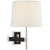 manufacturer_finish:Polished Nickel and Black Rattan