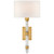 manufacturer_finish:Antique-Burnished Brass