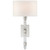 manufacturer_finish:Polished Nickel