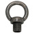 Satco - 90-1878 - 1 Male Loop - Old Bronze