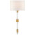 manufacturer_finish:Antique-Burnished Brass