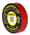 Satco - 90-1907 - Elec Tape 60 Ft. 3/4 - Red