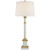 manufacturer_finish:Light Blue
