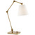manufacturer_finish:Hand-Rubbed Antique Brass