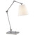 manufacturer_finish:Polished Nickel