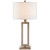 manufacturer_finish:Burnished Silver Leaf