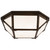 manufacturer_finish:Antique Zinc|manufacturer_glass:White Glass|light_source:LED