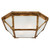 manufacturer_finish:Gilded Iron|manufacturer_glass:Frosted Glass|light_source:Unspecified