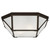 manufacturer_finish:Antique Zinc|manufacturer_glass:Frosted Glass|light_source:Unspecified