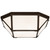 manufacturer_finish:Antique Zinc|manufacturer_glass:White Glass|light_source:LED