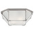 manufacturer_finish:Polished Nickel|manufacturer_glass:Frosted Glass|light_source:Unspecified