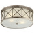 manufacturer_finish:Antique Nickel