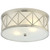 manufacturer_finish:Polished Nickel