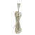 Satco - 90-2101 - Cord Sets