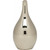 Satco - 90-2103 - Nipple - Zinc Plated