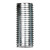Satco - 90-2113 - Nipple - Zinc Plated