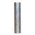 Satco - 90-2115 - Nipple - Zinc Plated