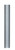 Satco - 90-2120 - Nipple - Zinc Plated