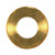 Satco - 90-2149 - Check Ring - Burnished / Lacquered