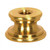 Satco - 90-2164 - Neck And Spindle - Unfinished