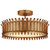 manufacturer_finish:Gilded Iron|manufacturer_glass:Frosted Glass