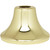 Satco - 90-2188 - Neck - Brass Plated