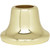 Satco - 90-2191 - Neck - Brass Plated