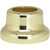 Satco - 90-2192 - Neck - Brass Plated