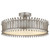 manufacturer_finish:Burnished Silver Leaf|manufacturer_glass:Frosted Glass