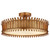 manufacturer_finish:Gilded Iron|manufacturer_glass:Frosted Glass