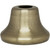 Satco - 90-2199 - Neck - Antique Brass