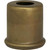 Satco - 90-2222 - Spacer - Unfinished