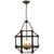 manufacturer_finish:Antique Zinc|manufacturer_glass:Clear Glass