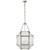 manufacturer_finish:Polished Nickel|manufacturer_glass:Frosted Glass