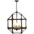 manufacturer_finish:Antique Zinc|manufacturer_glass:Clear Glass