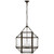 manufacturer_finish:Antique Zinc|manufacturer_glass:Clear Glass