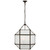 manufacturer_finish:Antique Zinc|manufacturer_glass:Frosted Glass