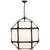 manufacturer_finish:Antique Zinc|manufacturer_glass:White Glass