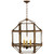 manufacturer_finish:Gilded Iron|manufacturer_glass:Clear Glass