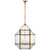 manufacturer_finish:Gilded Iron|manufacturer_glass:Clear Glass