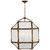 manufacturer_finish:Gilded Iron|manufacturer_glass:Frosted Glass